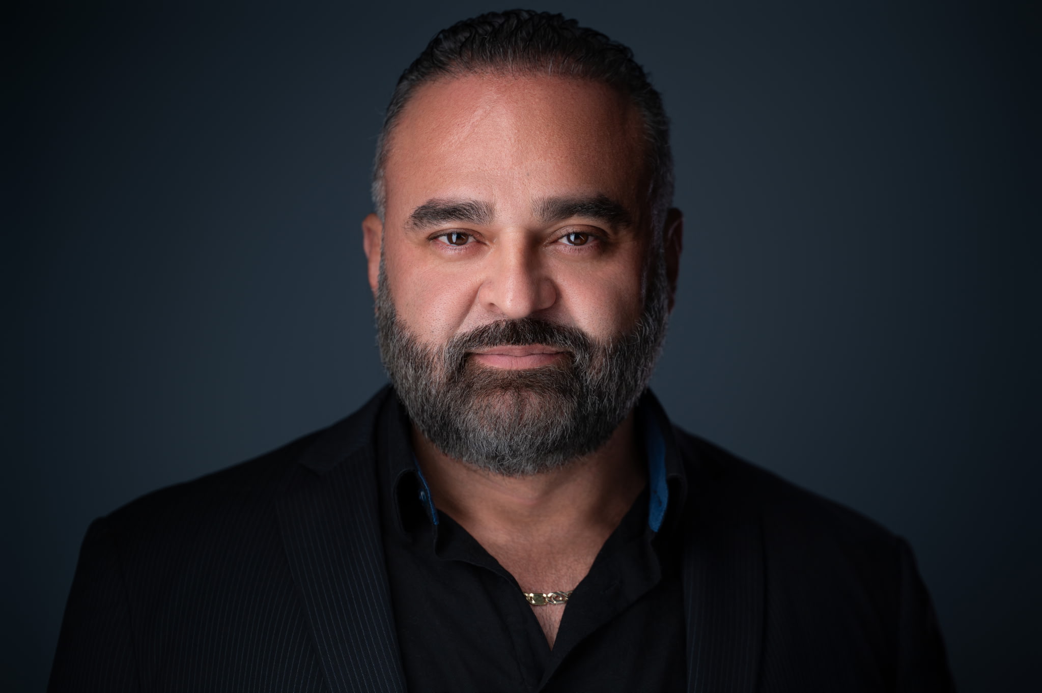 Fabricio Cordoba